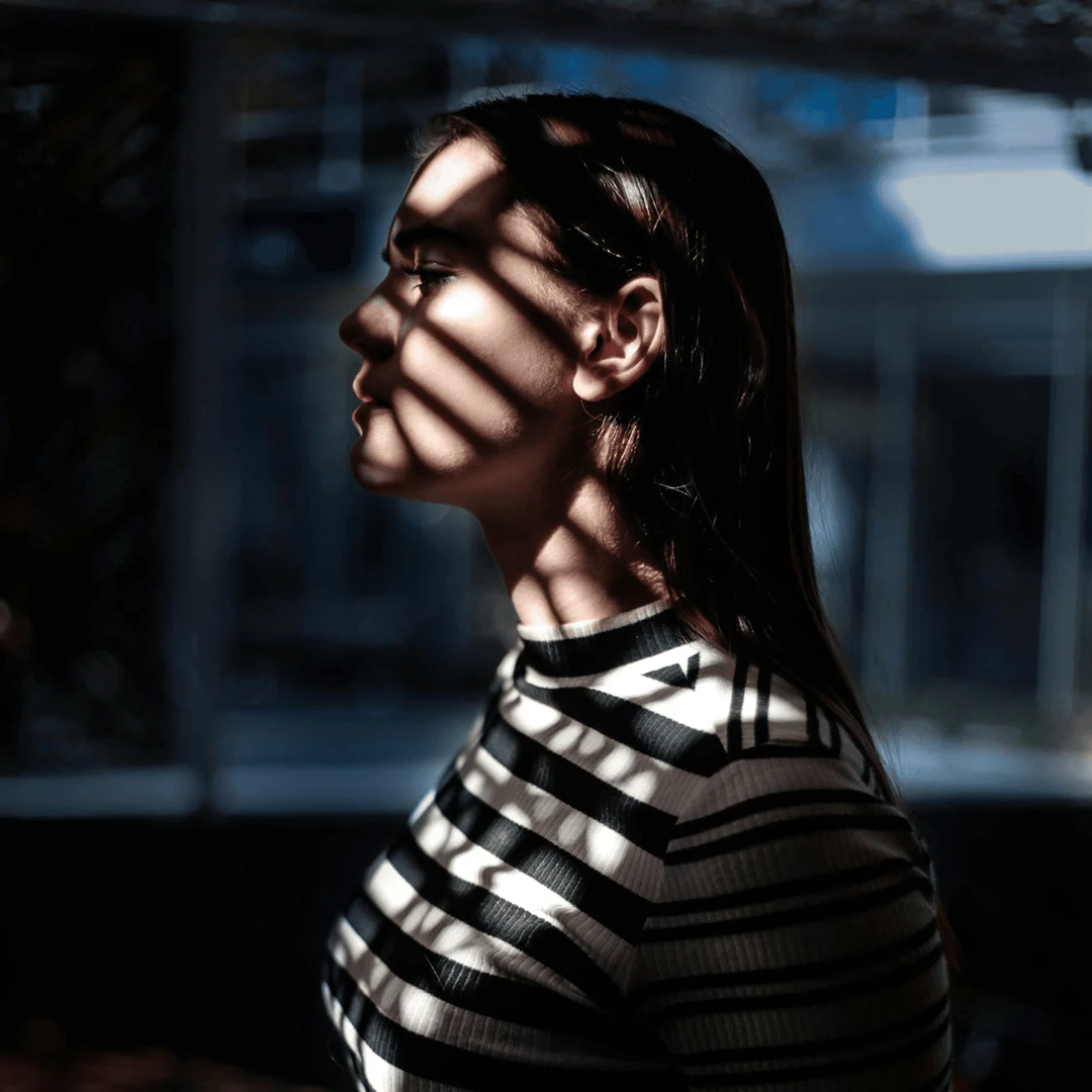 Huntviral product overview with viral video hunting features