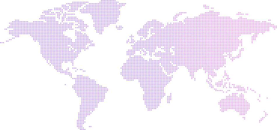 HYI.AI product overview with global reach