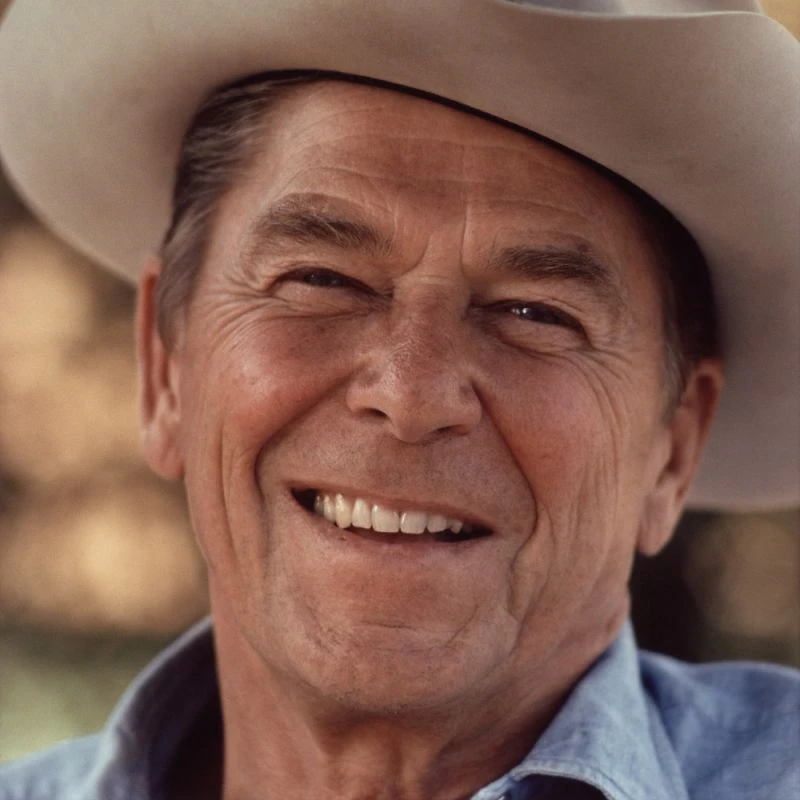 Hypeclipai clip generation preview