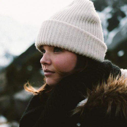 Hypeclipai clip scoring feature