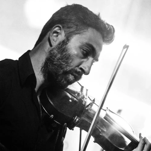 Hypeclipai clip editing feature