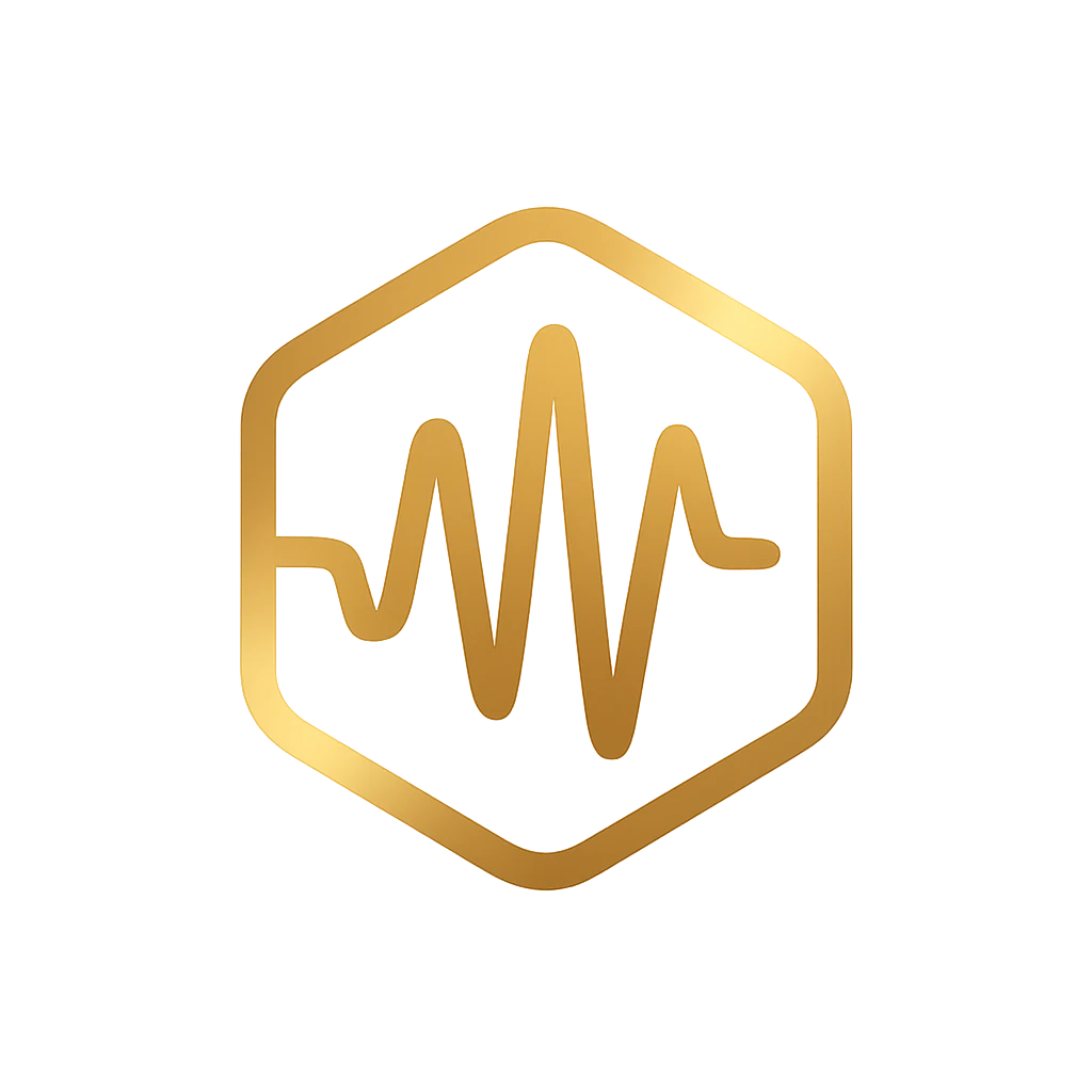 Hypeclipai product overview