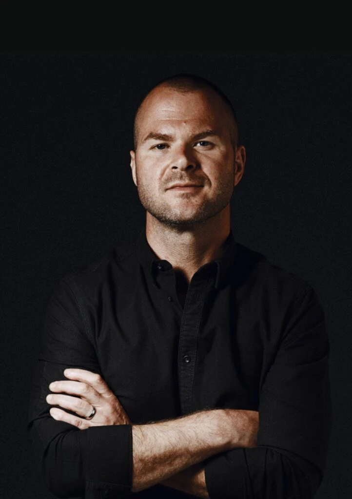 Hypefury automation feature overview