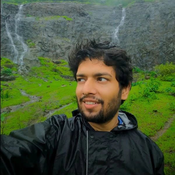 HypeMyHustle feature demonstration