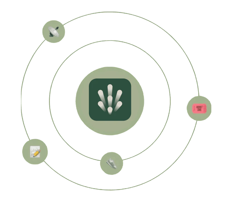 Hypeproxies product overview and interface