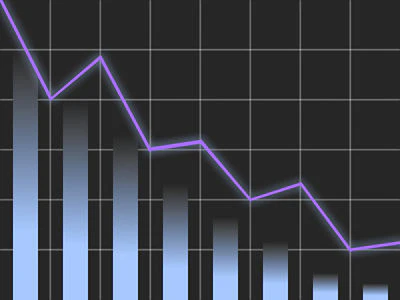 IBM watsonx.data main features demonstration