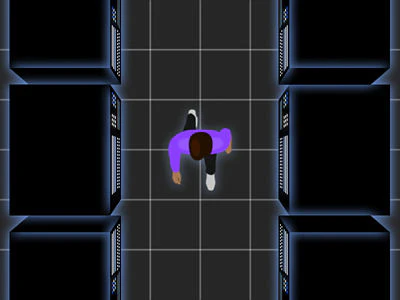 IBM watsonx.data use case example