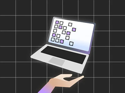 IBM watsonx.data product overview