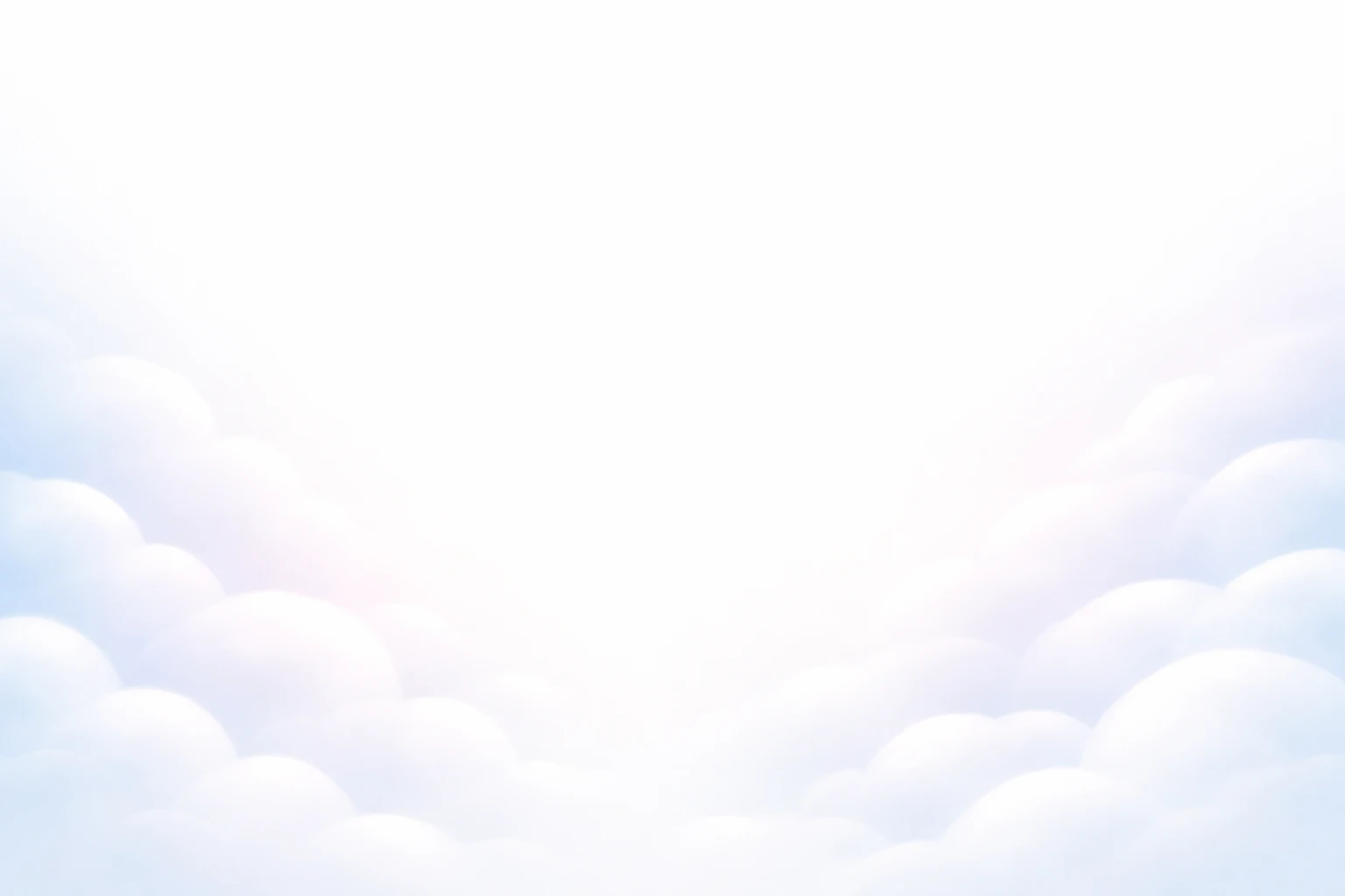 IdeaSaaS product overview