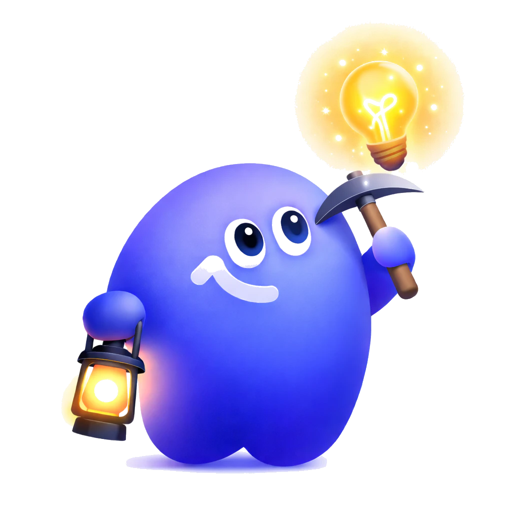 IdeaSaaS user scenario