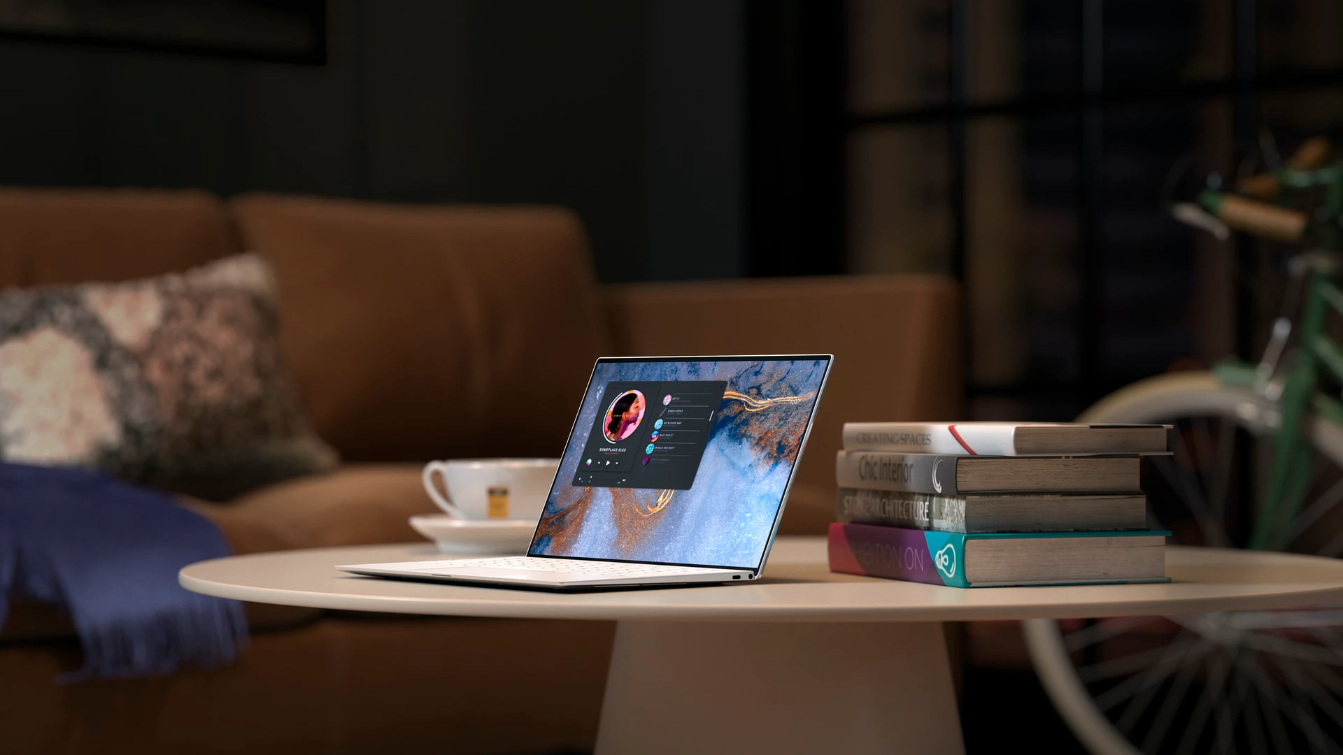 IdeaSpark platform overview for generating business ideas