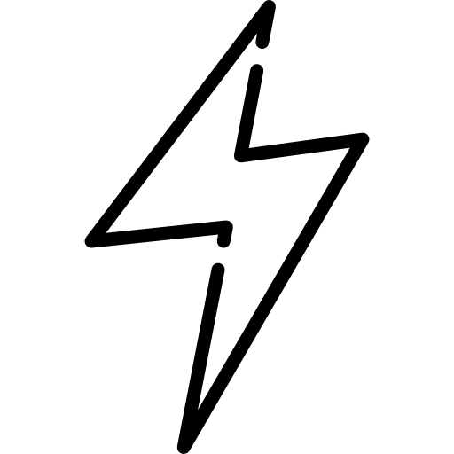 Ideator product overview