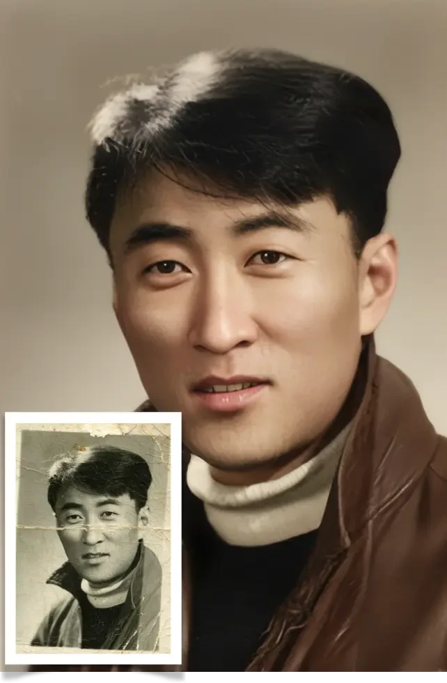 Idjpg AI Art Platform interface overview