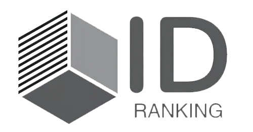 ID Ranking product overview