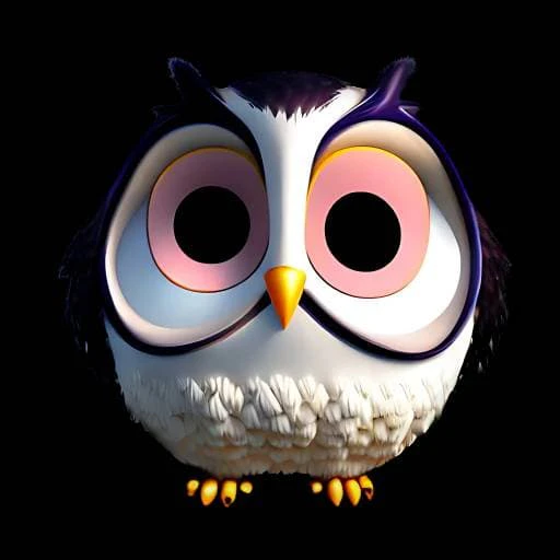 Illostrationai product interface overview