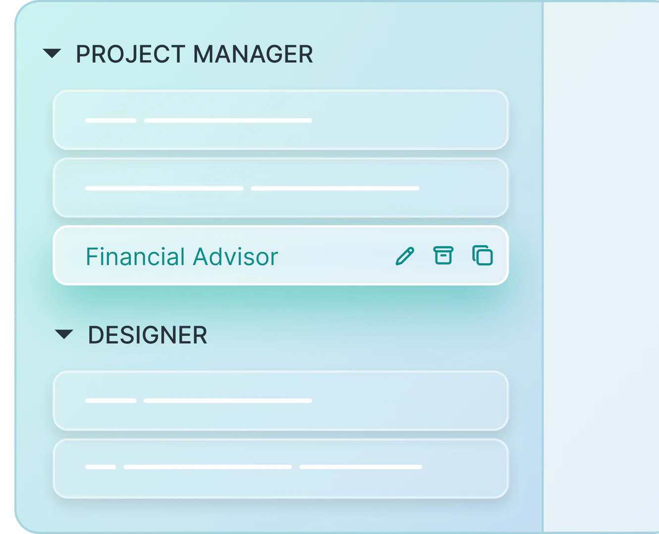 illumi workflow testing and automation