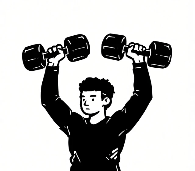 Ilusai fine-tuning illustration