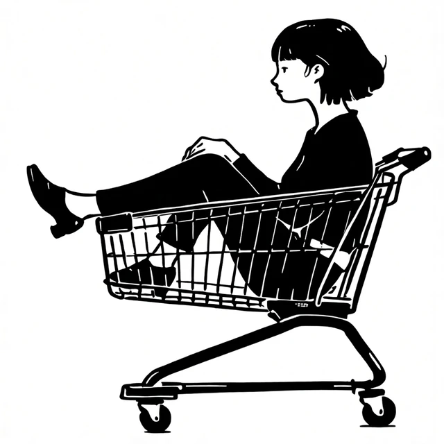 Ilusai export options for illustrations