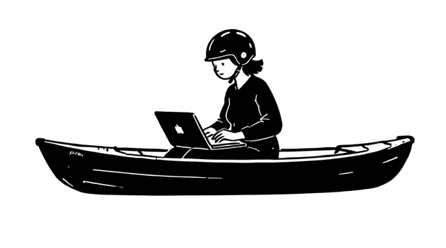 Ilusai illustration for creative projects