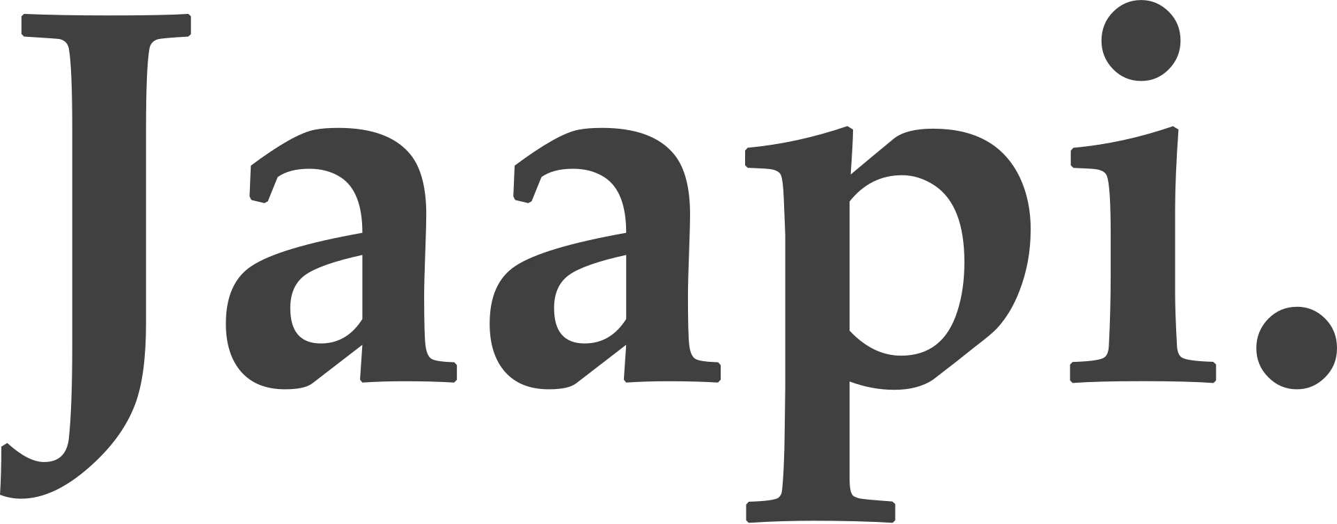 Ilusai user scenario for startups