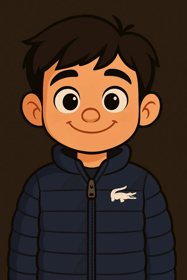 Imagation editor suite for image refinement