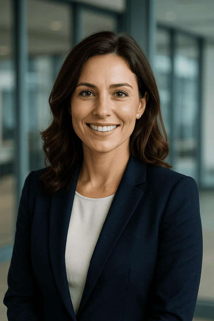 Imagation business photos use case