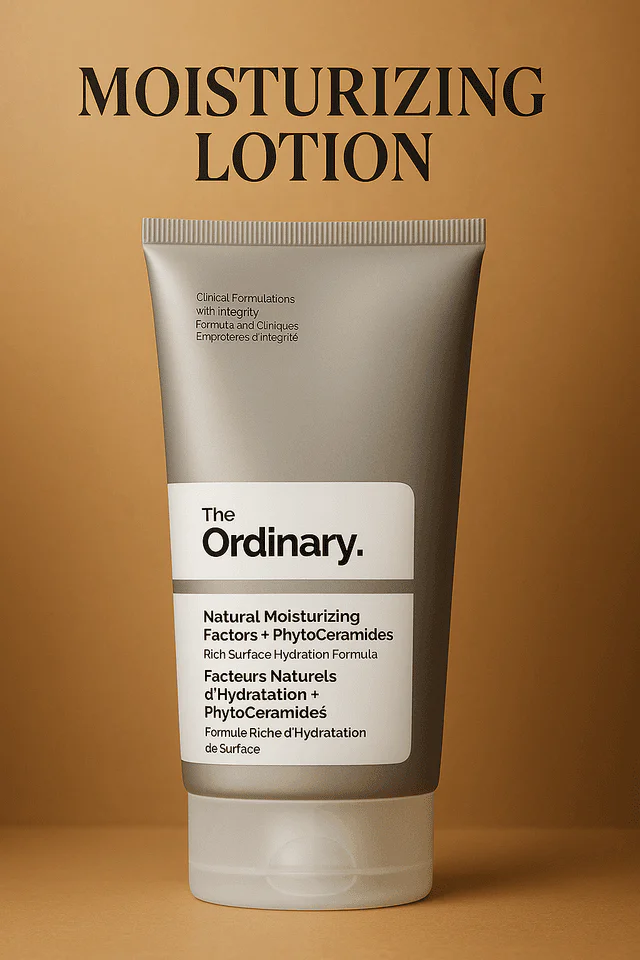 Imagation product interface overview