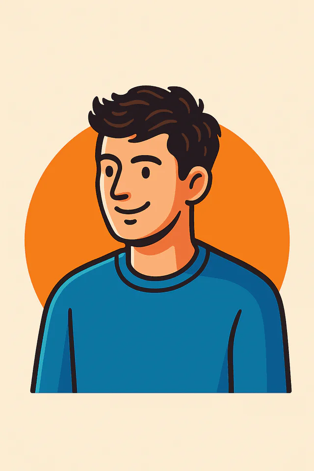 Imagation showcasing stunning visuals