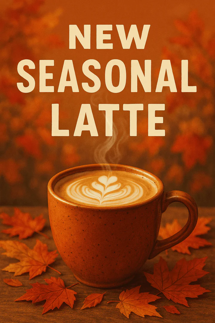 Imagation application scenario example