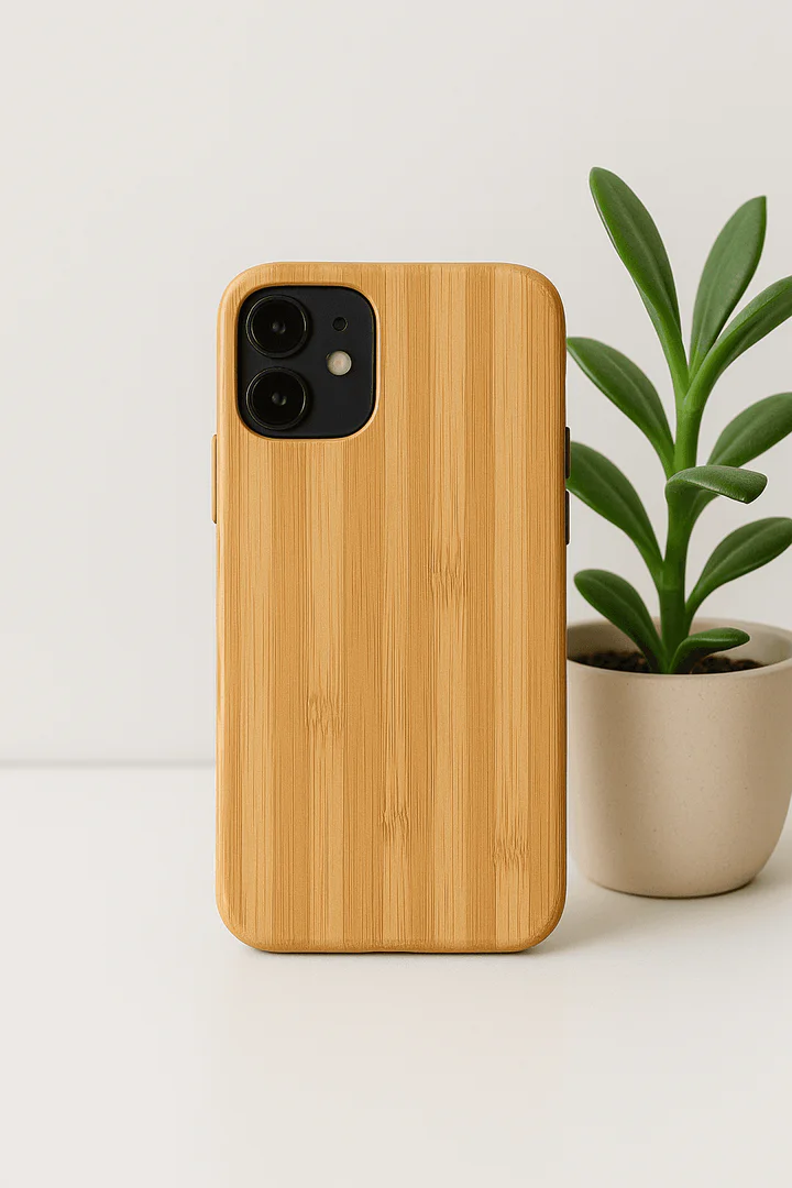 Imagation use case example