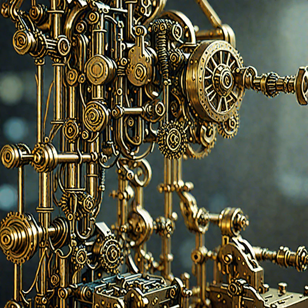 Editing an image with Image Editor AI