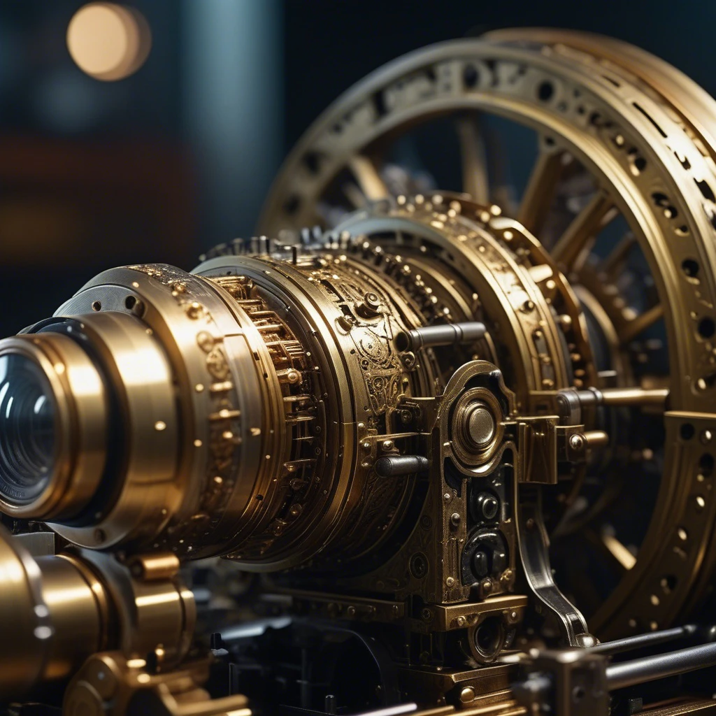 Showing Image Editor AI's editing capabilities