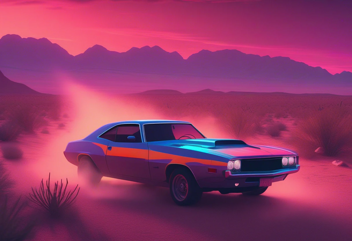 Image Editor AI product interface overview