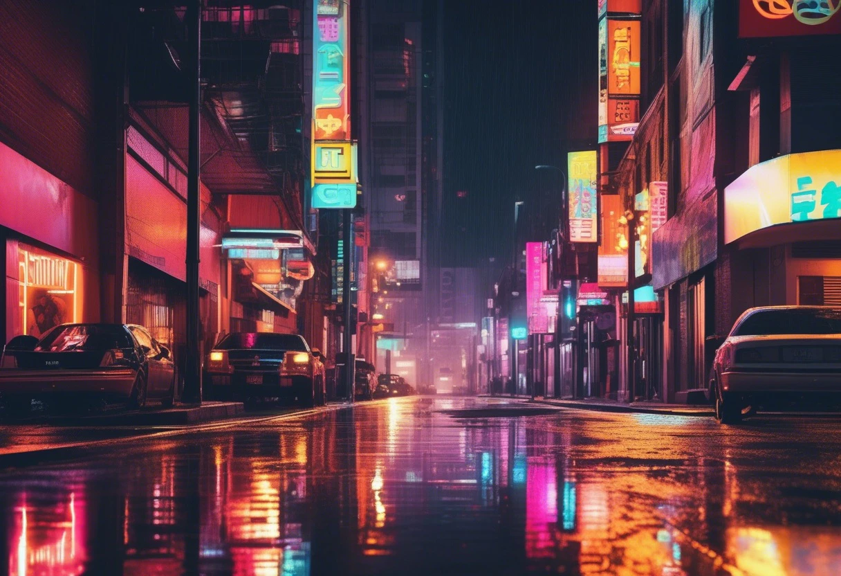 Using Image Editor AI to edit images