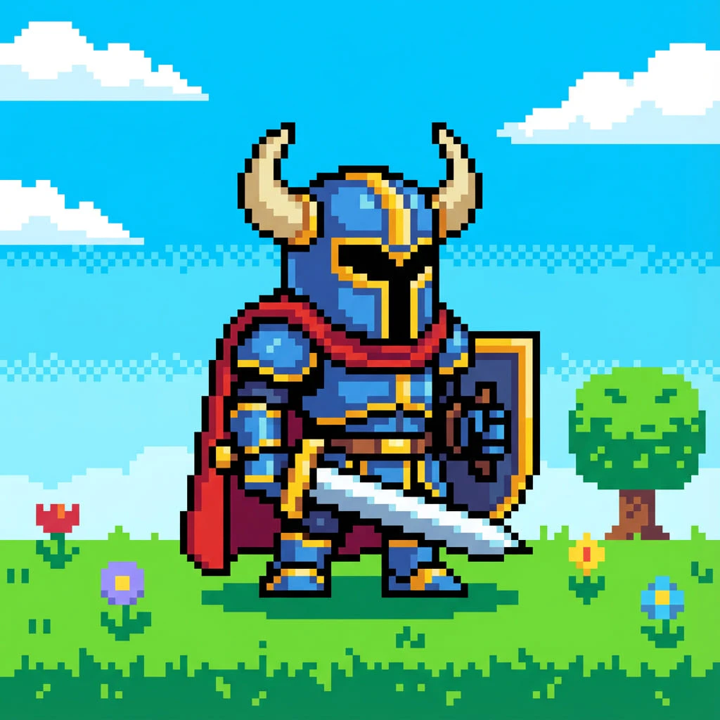 Image FX AI image features demonstration