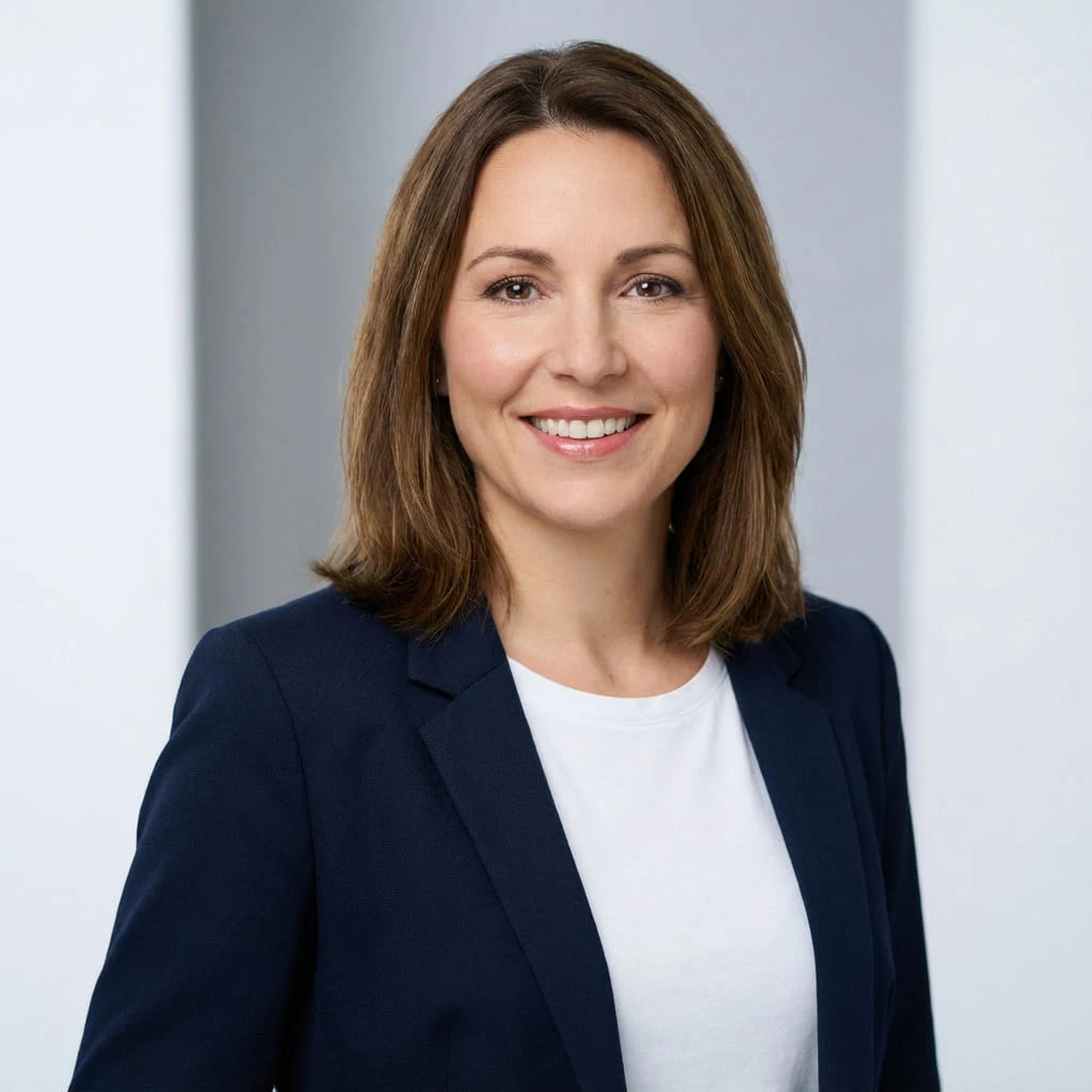 Image FX feature overview