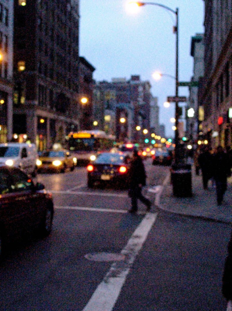 Image FX use case example