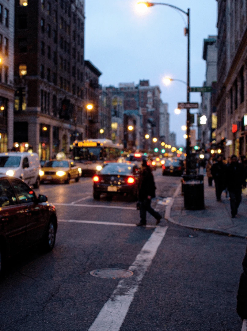 Image FX real application scenario