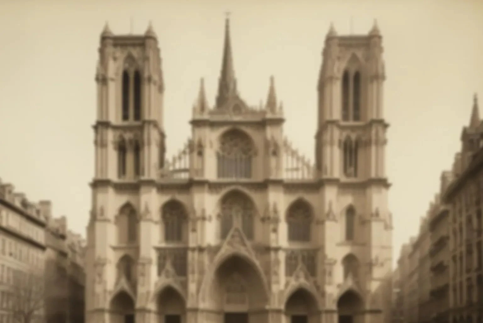 ImageColorizer enhancing old photos feature demonstration