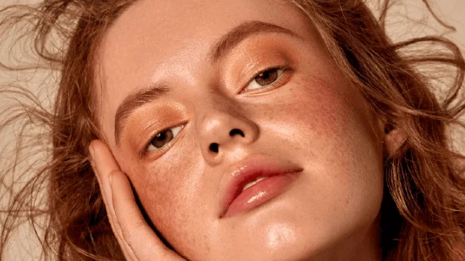 Image Editor Online use case example for enhancing photos