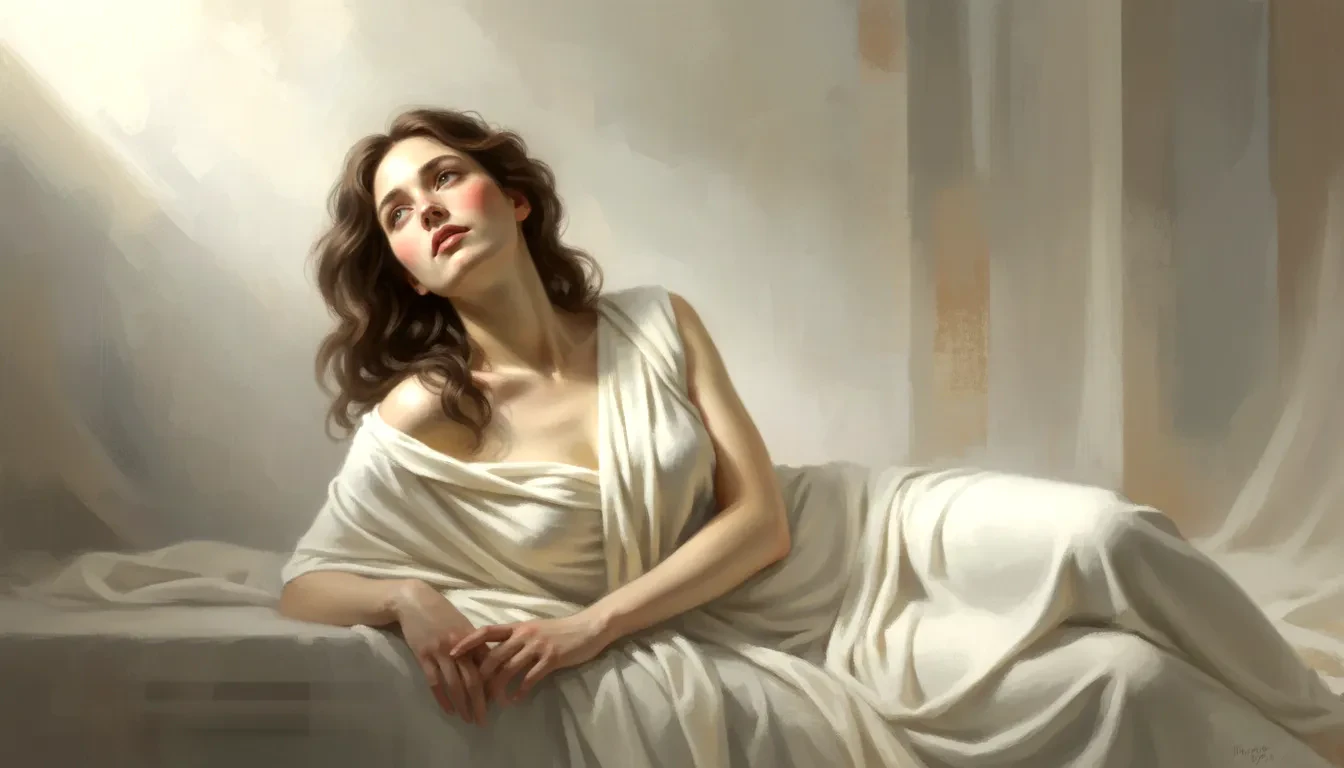 Imagegeneratorai feature interface