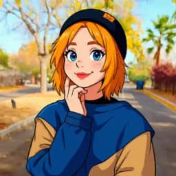 Imagetocartoon Disney style demonstration