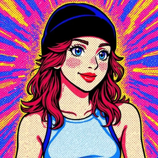 Imagetocartoon use case example