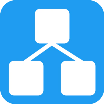 Imagetodrawio product overview