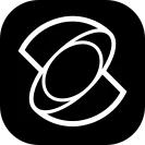 Image to Image AI model integration demonstration