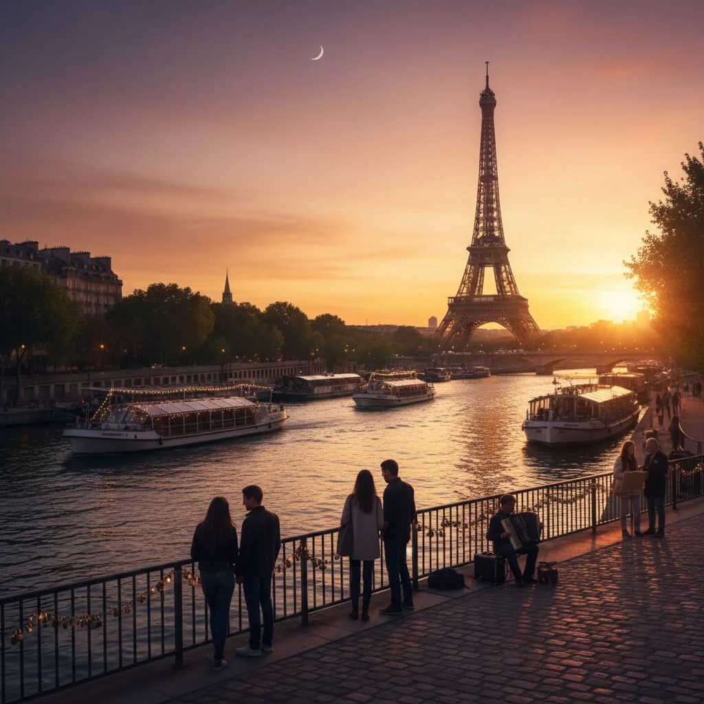 Imagetovideomaker use case example