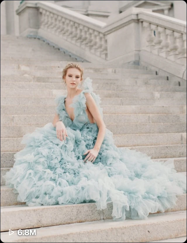 Imaiger use case example