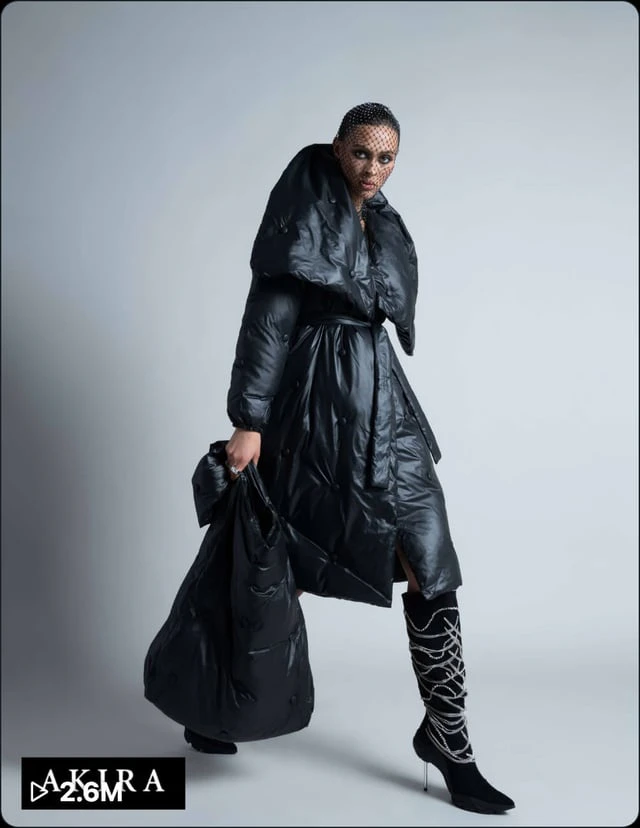 Imaiger user scenario image