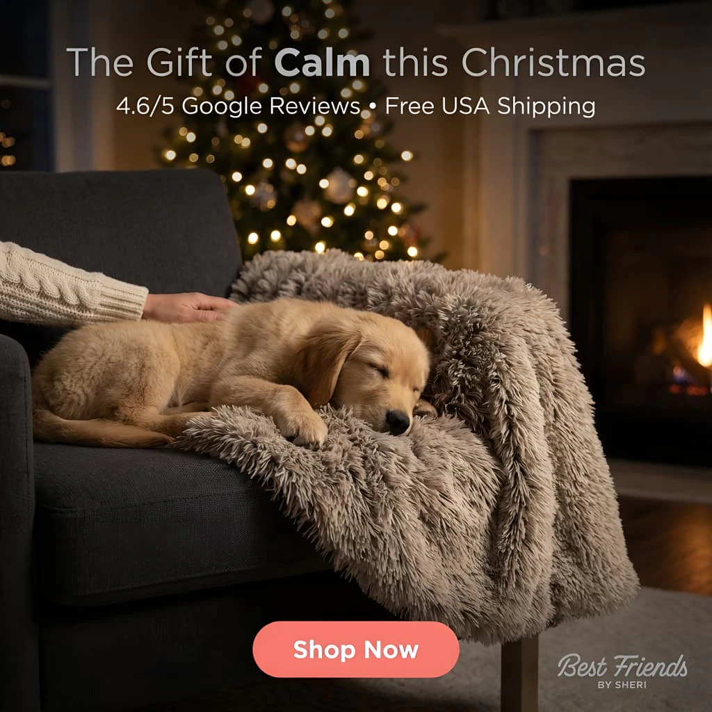 IMGPT ad generation interface