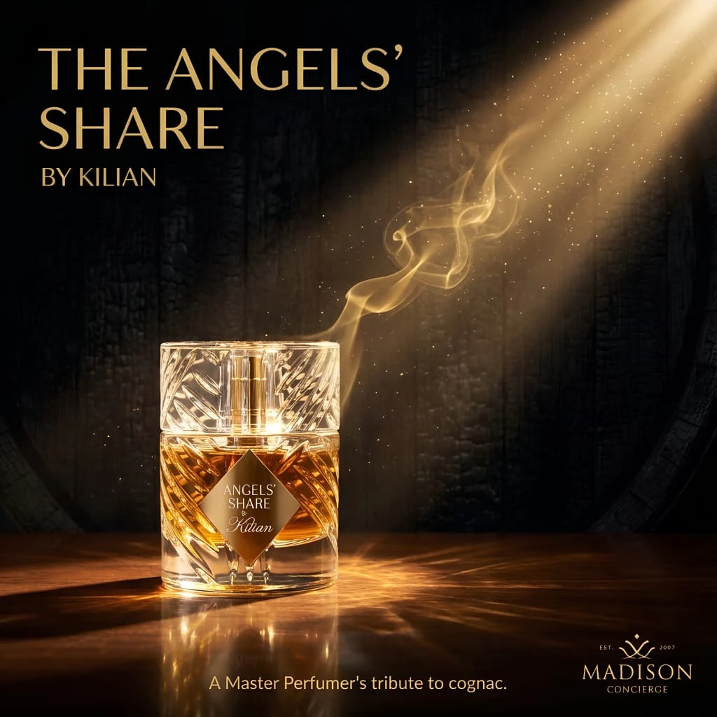 IMGPT ad modification step